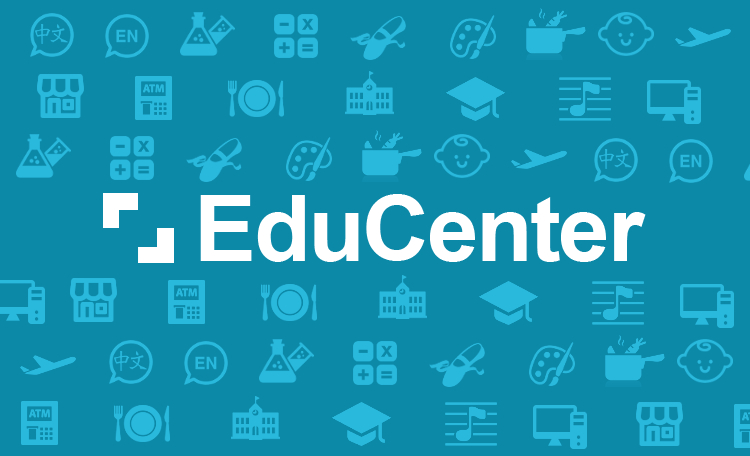 EduCenter