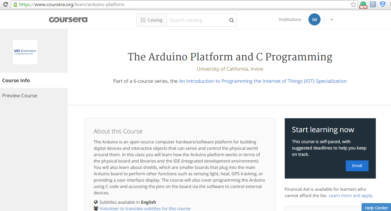 Coursera - 2.bp.blogspot.com