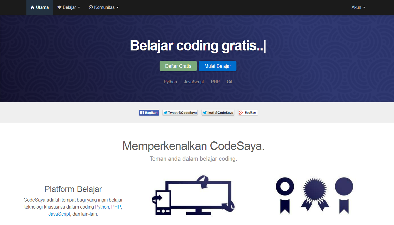 Codesaya - 4.bp.blogspot.com