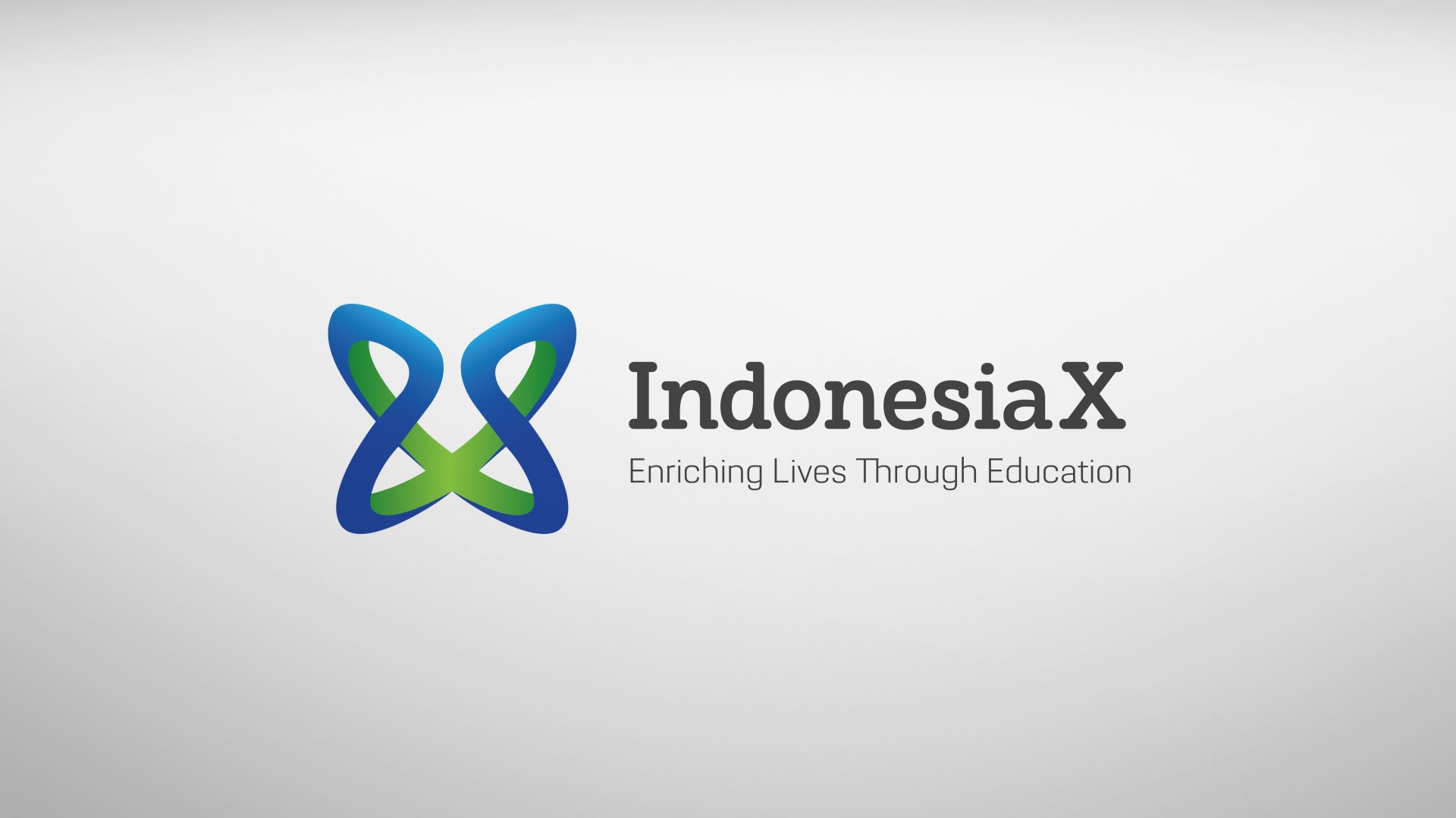 IndonesiaX - Ytimg.com