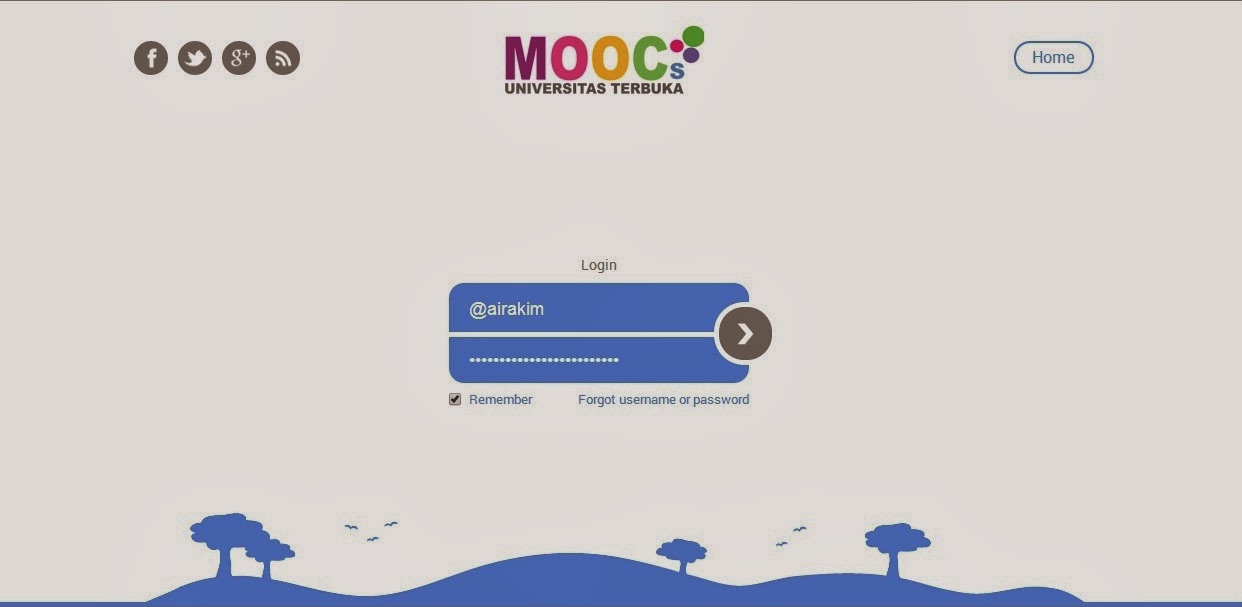 MOOCs Universitas Terbuka - 4.bp.blogspot.com