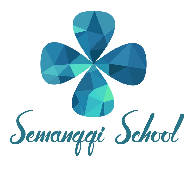 Semanggi School - Semanggi-school.webly.com