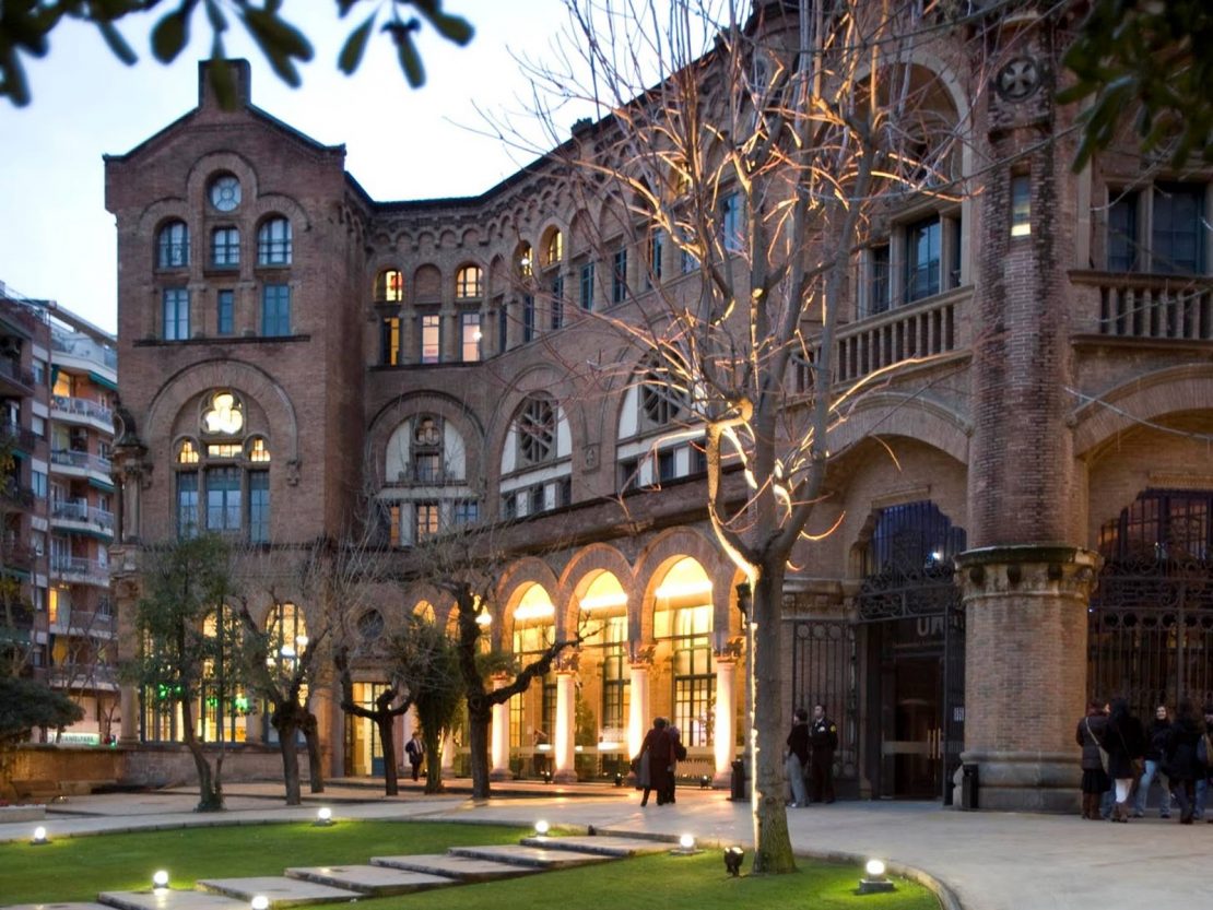 7 Universitas Terbaik di Spanyol untuk Melanjutkan Kuliah EduCenter