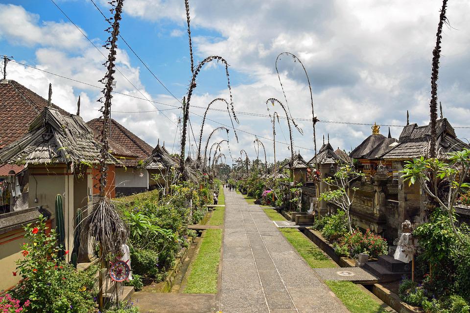 Tempat Wisata Keluarga Yang Cocok Untuk Anak - EduCenter